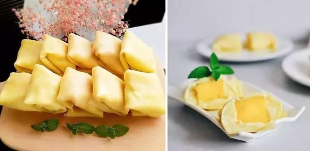 让吃货来了不走的地方,居然是一家汽车4S店!