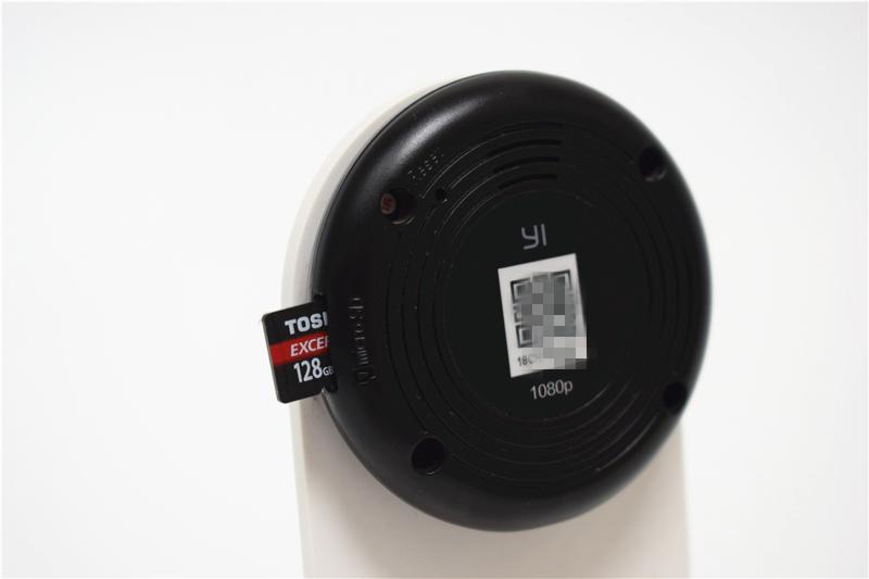 东芝128g大sd卡,东芝超高速存储卡