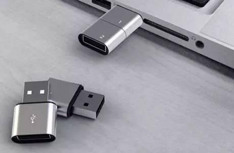 为什么同样面积的存储卡容量不同,存储卡存储越来越少的原因