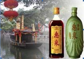 红楼梦美食大盘点,红楼梦美食名场面