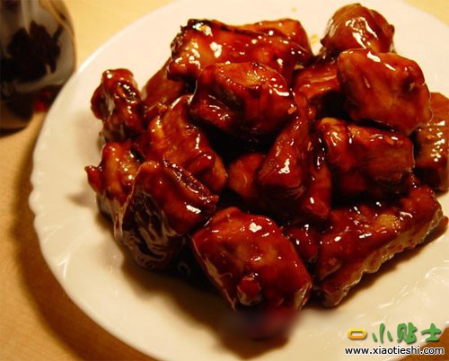 红楼梦美食大盘点,红楼梦美食名场面