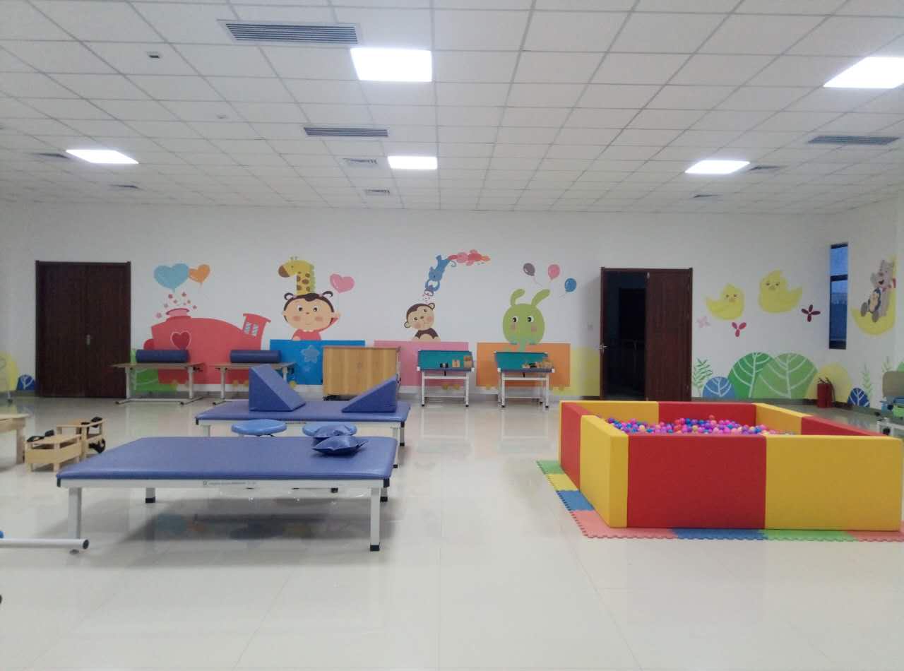 渑池县妇幼保健院体检,渑池县妇幼保健院官网