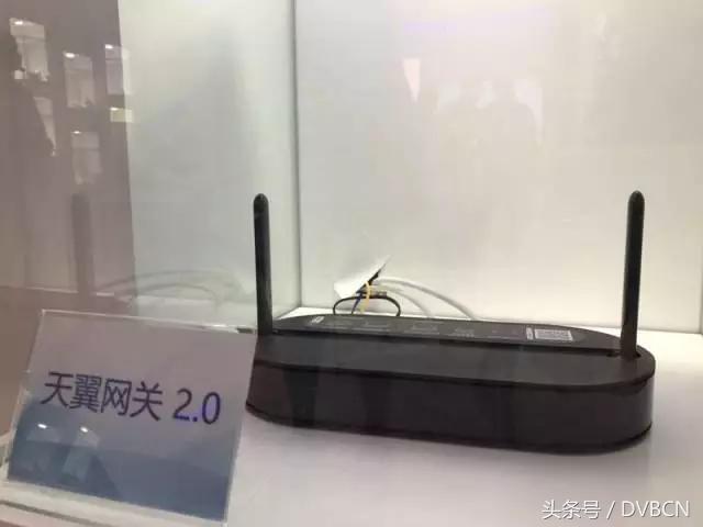 总结中国三大运营商“家庭大屏业务套餐”对比分析！