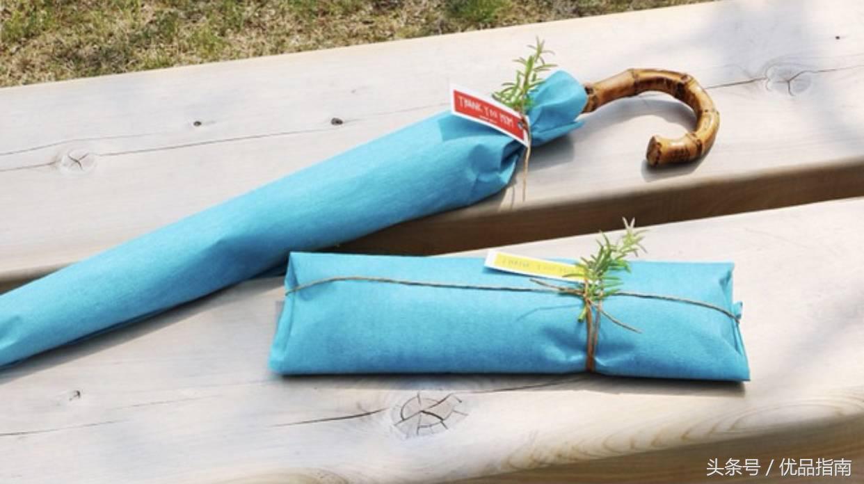 这些“高颜值”小物照顾到你生活的每个方面，到这里买更平价！