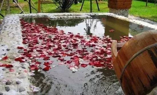 镇江温泉有哪些,镇江有哪些温泉