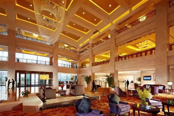 镇江温泉有哪些,镇江有哪些温泉