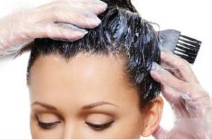 一定要知道的6大护发技巧,护发的四个小技巧