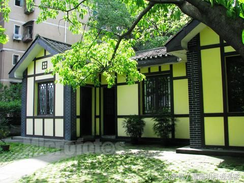 散文诗大全100首经典朗诵,100篇名家经典散文800字