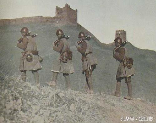 当年清官笔战日方也不示弱!“日本鬼子”的称呼原来是这么来的