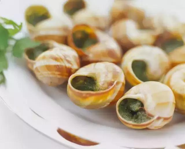 例假期间哪些水果不宜吃,例假期间禁食的水果