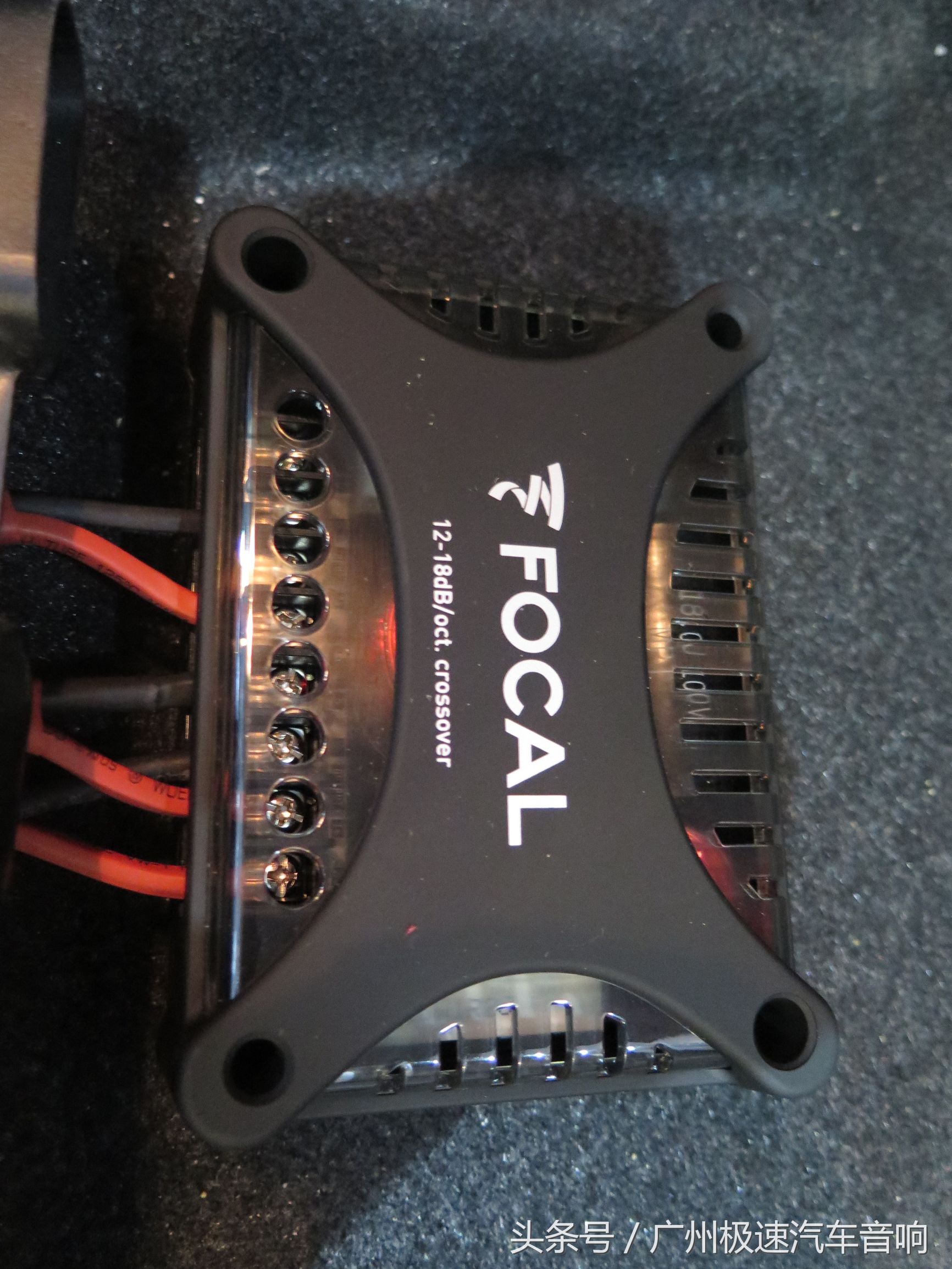 日产蓝鸟潮音版音响效果,日产蓝鸟沉浸式体验