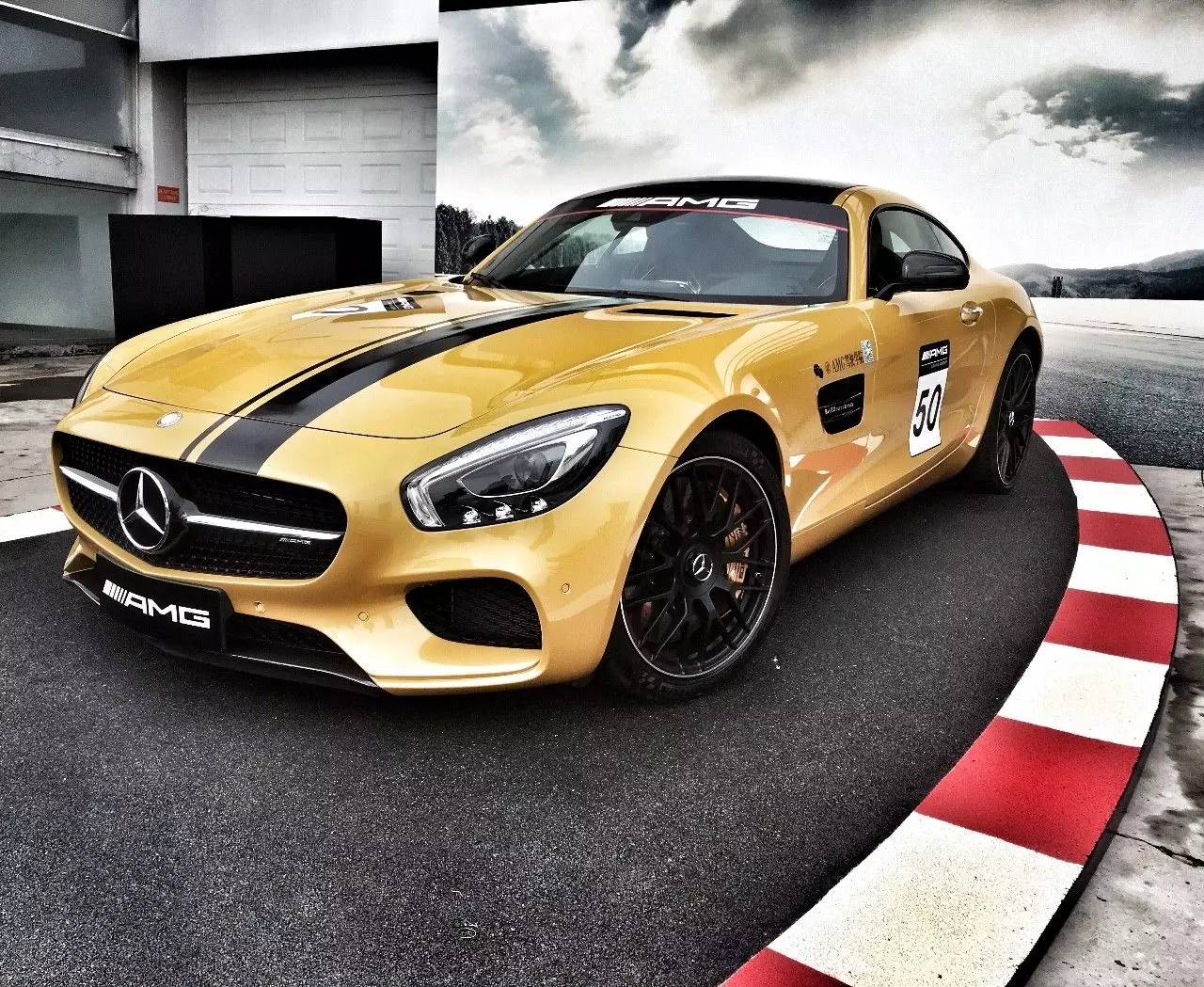 怎么学赛车驾照,获得赛车驾照有什么优势