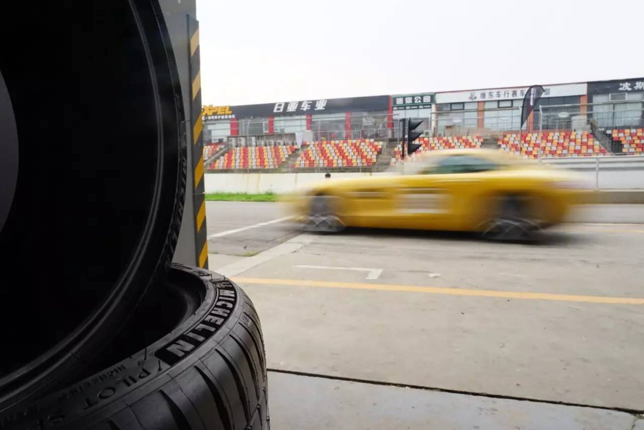 怎么学赛车驾照,获得赛车驾照有什么优势