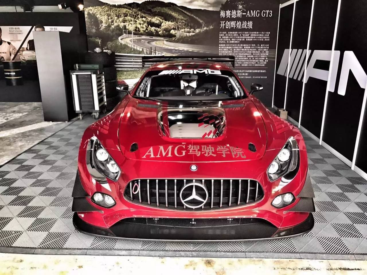 怎么学赛车驾照,获得赛车驾照有什么优势