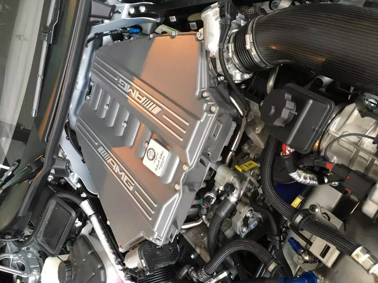 怎么学赛车驾照,获得赛车驾照有什么优势