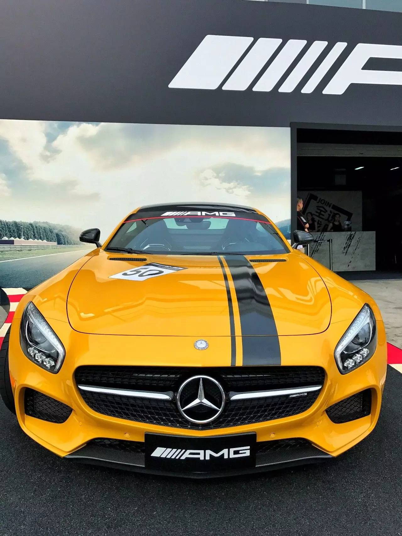 怎么学赛车驾照,获得赛车驾照有什么优势