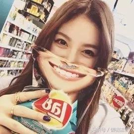 泰国最新购物必买清单攻略,泰国旅游必买品泰国面霜