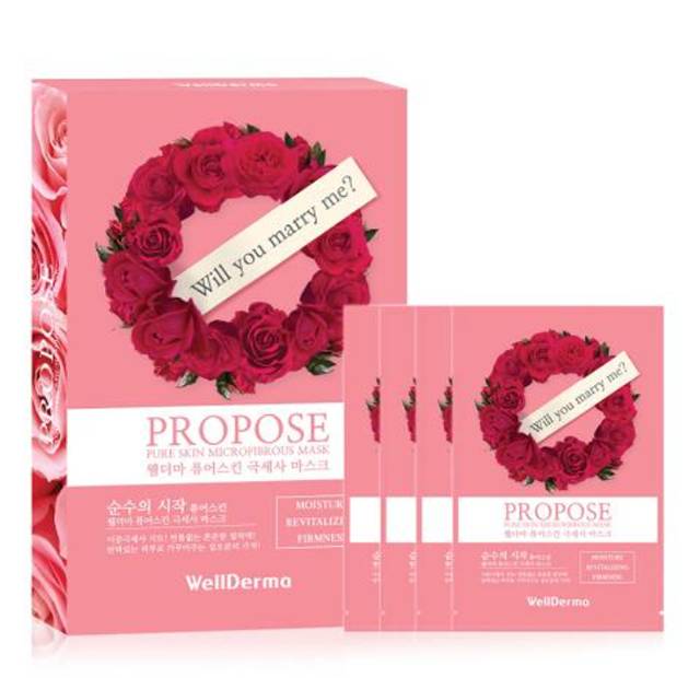 大表姐和刘雯采访,刘雯和杨颖