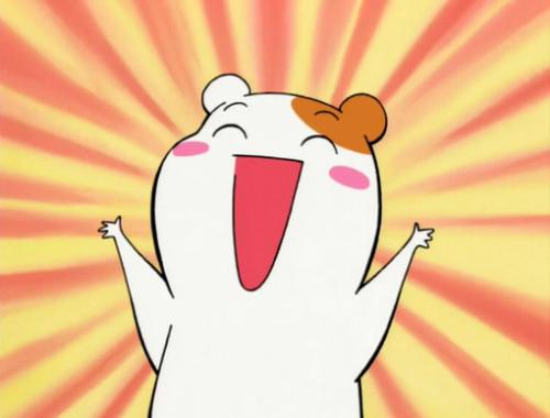 那么便宜的口红会不会含铅量过高?平价口红到底值不值得买?