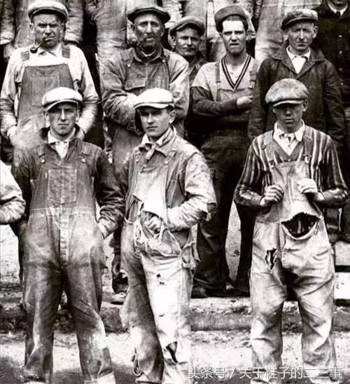 男朋友太娘,男朋友太娘了怎么表现