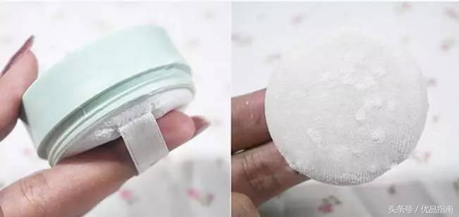 平价彩妆推荐新手用哪款好用一点,9组好用的平价彩妆推荐