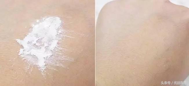 平价彩妆推荐新手用哪款好用一点,9组好用的平价彩妆推荐