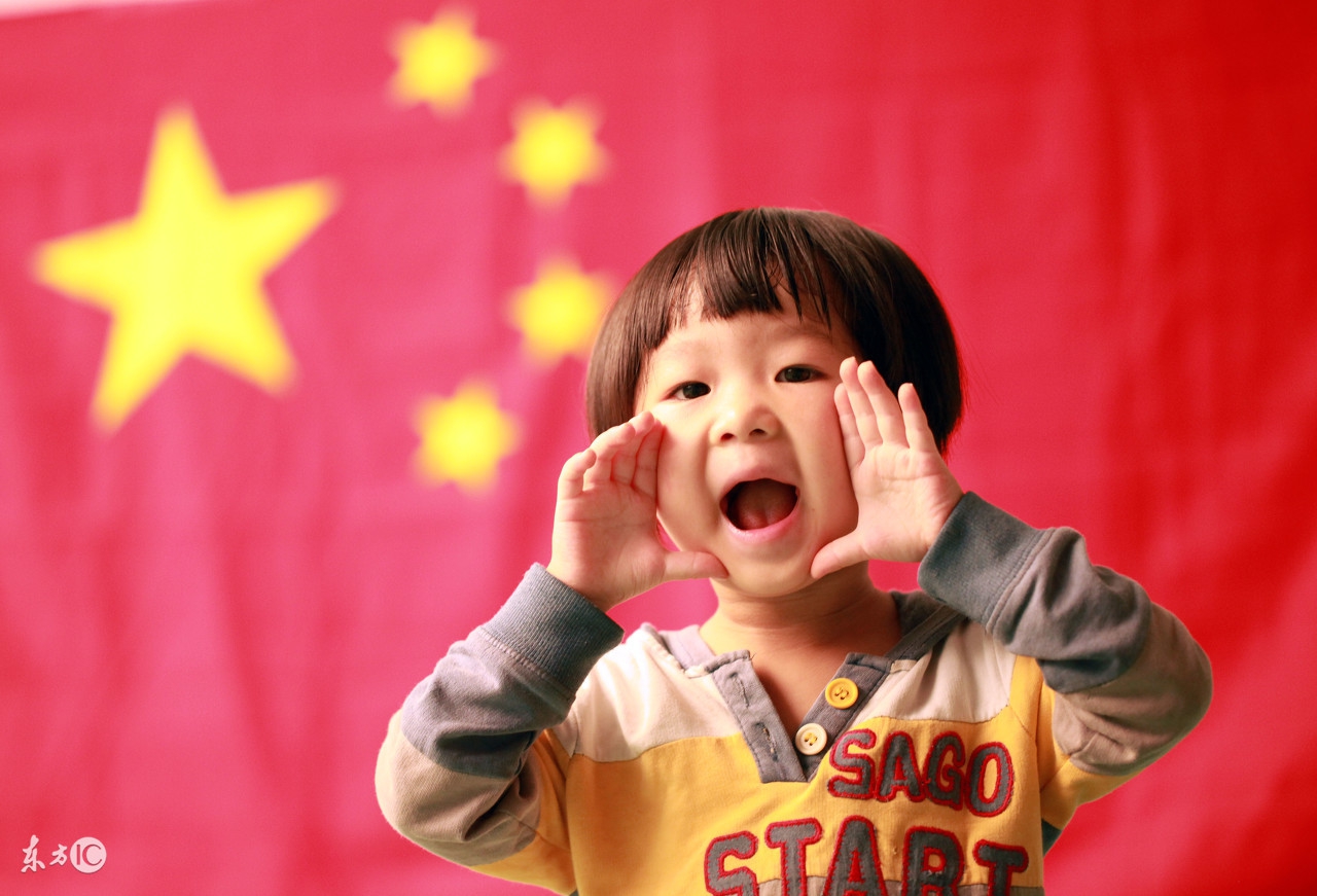 生二胎注意事项,生二胎取避孕环