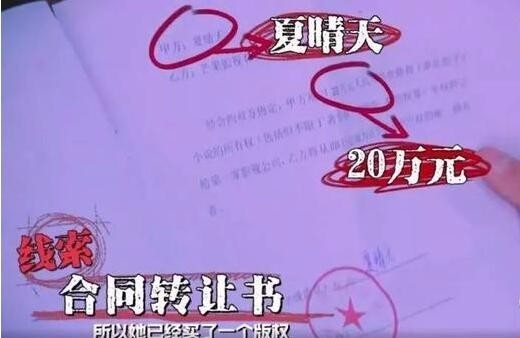 明星大侦探第三季整理,明星大侦探最后一季最新