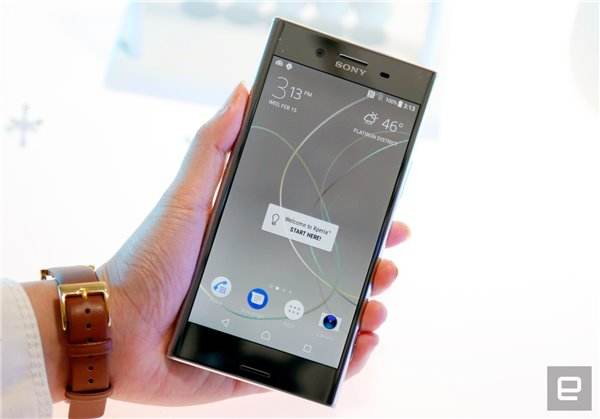 不只是一份情怀,不只是情怀更是一种精神