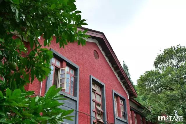 在株洲生活,生活在株洲是一种怎样的体验呢