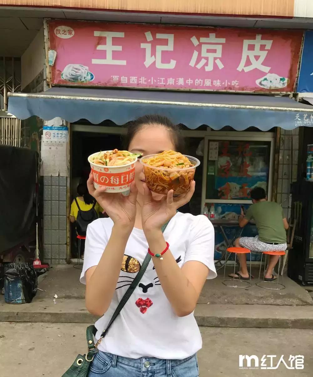 在株洲生活,生活在株洲是一种怎样的体验呢