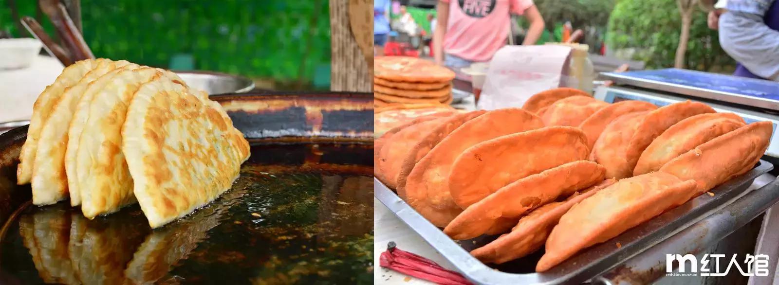 在株洲生活,生活在株洲是一种怎样的体验呢