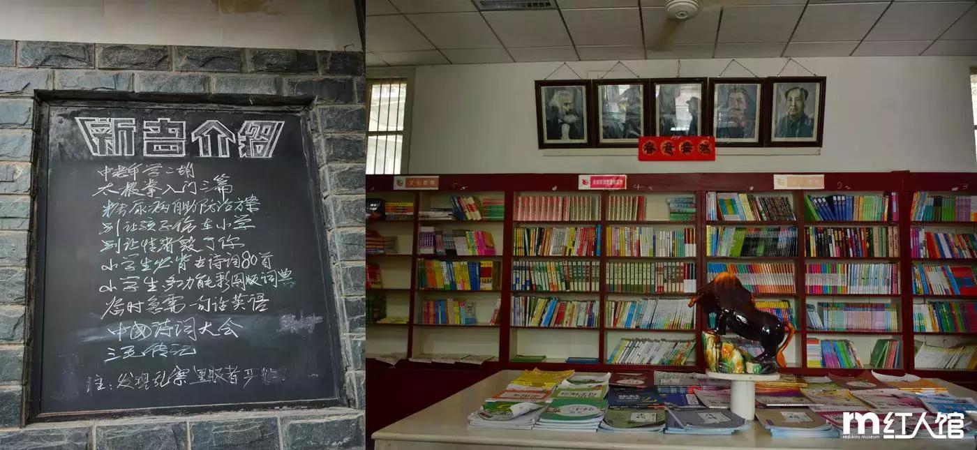 在株洲生活,生活在株洲是一种怎样的体验呢