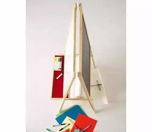 小孩在墙上画画需要阻止吗,孩子在墙上画画了怎么处理