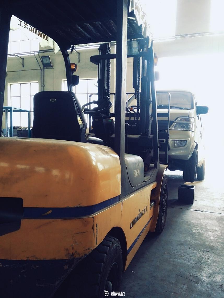 爆改五菱宏光竟能上天,五菱宏光算什么级别车