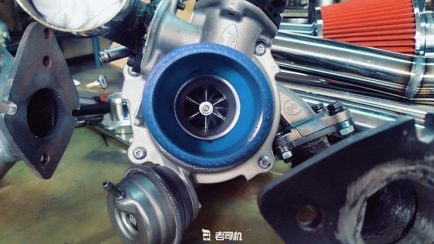 爆改五菱宏光竟能上天,五菱宏光算什么级别车