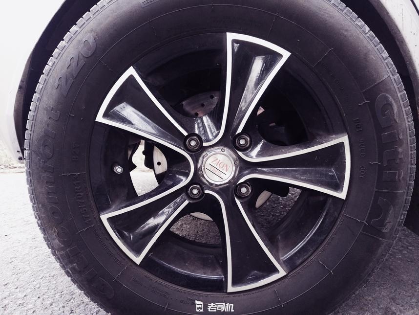 爆改五菱宏光竟能上天,五菱宏光算什么级别车