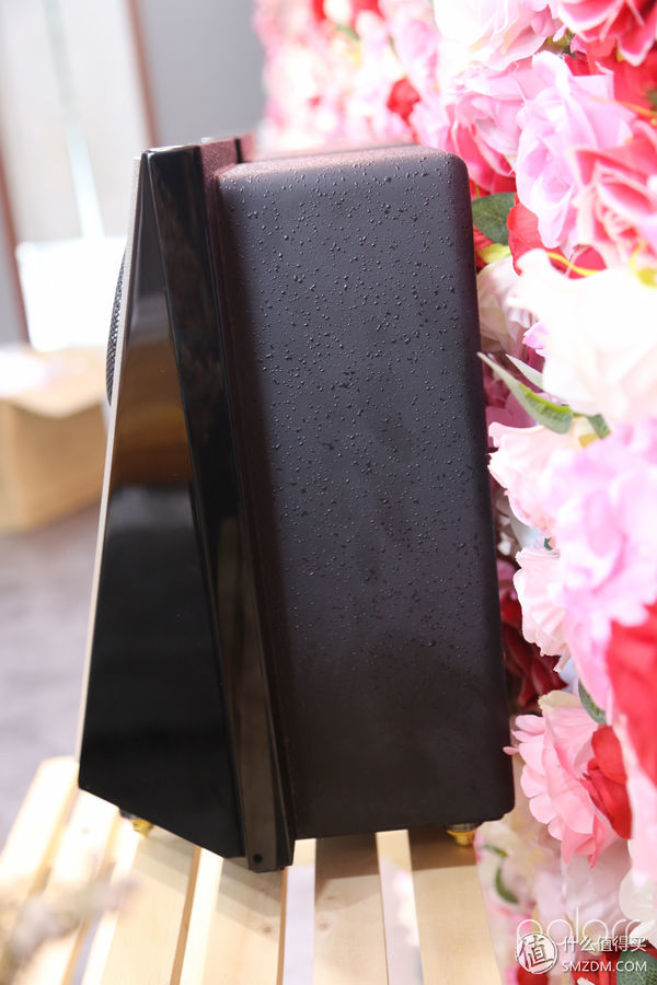 惠威hivim200mkiii2.0hi-fi,hivi惠威音响t200b使用教程