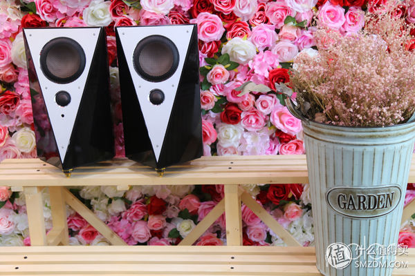 惠威hivim200mkiii2.0hi-fi,hivi惠威音响t200b使用教程