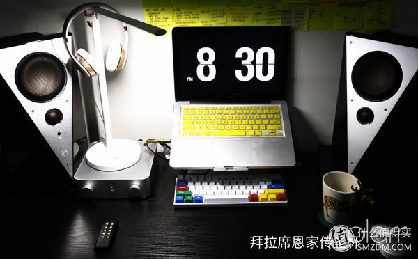 惠威hivim200mkiii2.0hi-fi,hivi惠威音响t200b使用教程