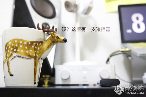 惠威hivim200mkiii2.0hi-fi,hivi惠威音响t200b使用教程