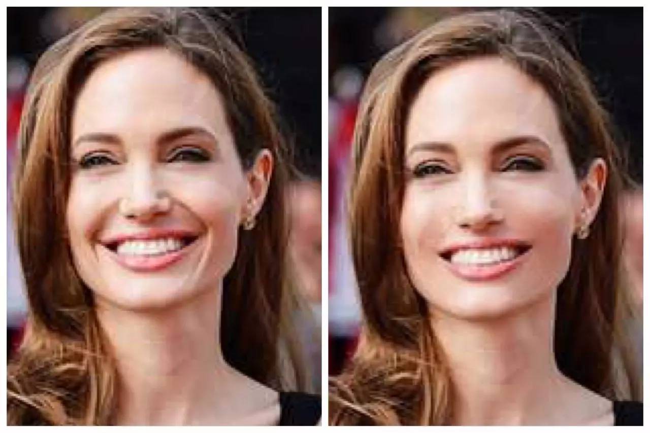 30岁淡化法令纹用什么精华,法令纹严重推荐精华