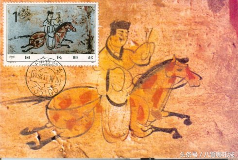 邮政logo,邮政银行卡的图案是什么