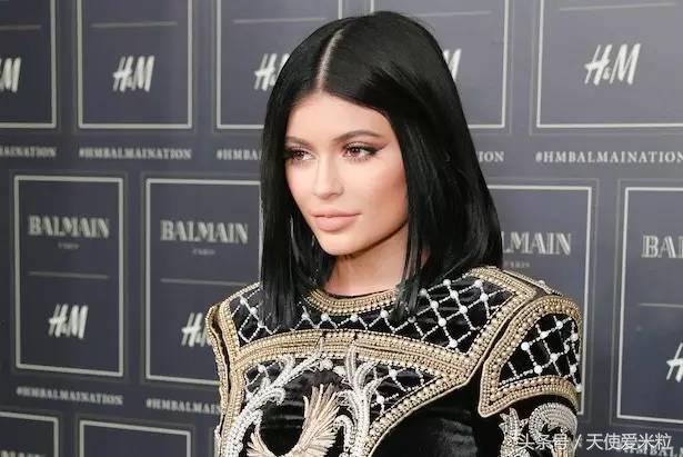 八卦什么地方有,八卦在哪里有卖