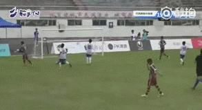 中国少年足球输了海外弱队,中国足球0:6惨败说明了什么