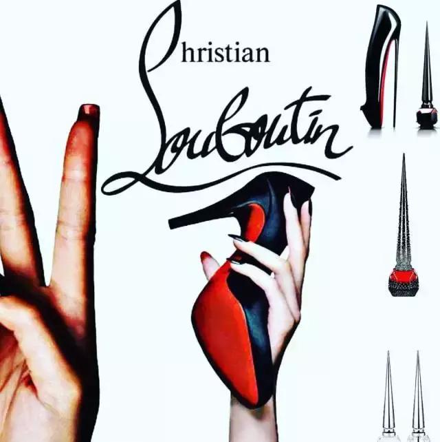 看到这个颜色我就想花钱