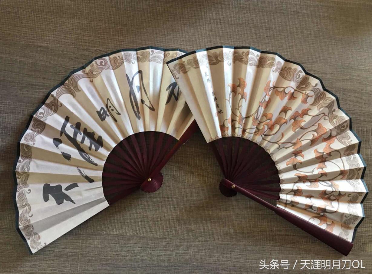 “飞向巅峰,国风起航”天刀8月系列活动精彩呈现