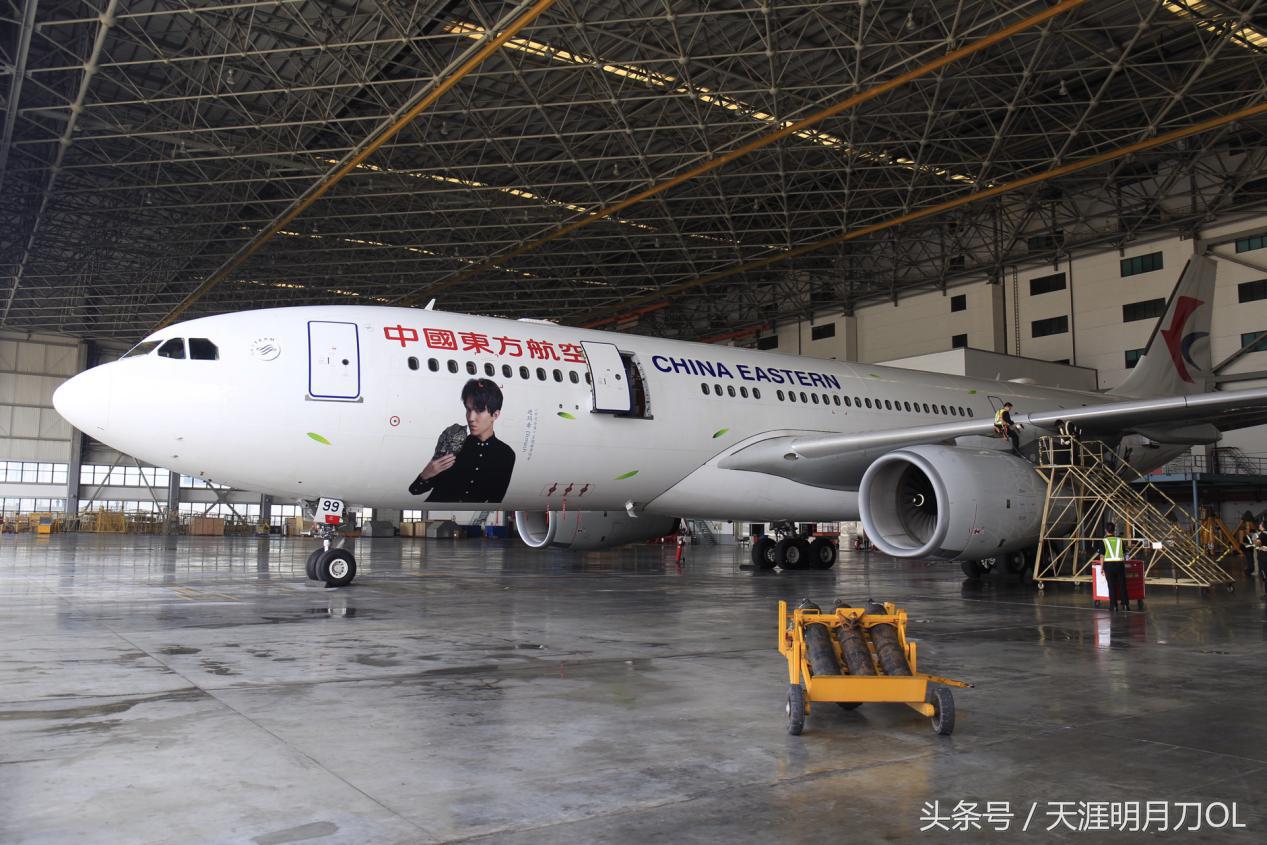 “飞向巅峰,国风起航”天刀8月系列活动精彩呈现