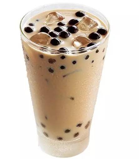 美国评价珍珠奶茶,珍珠奶茶在美国喜欢喝哪款