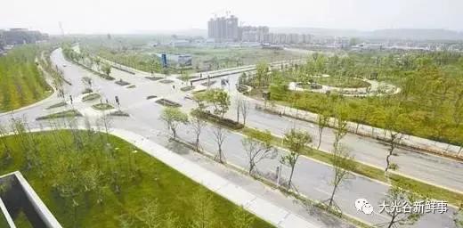 江夏庙山还有发展潜力么,武汉江夏区庙山未来发展怎么样